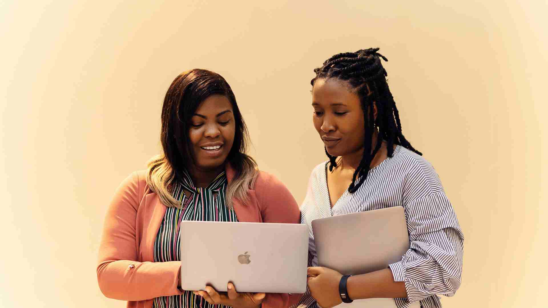 Modern practical training facilities at North Coast Prime College